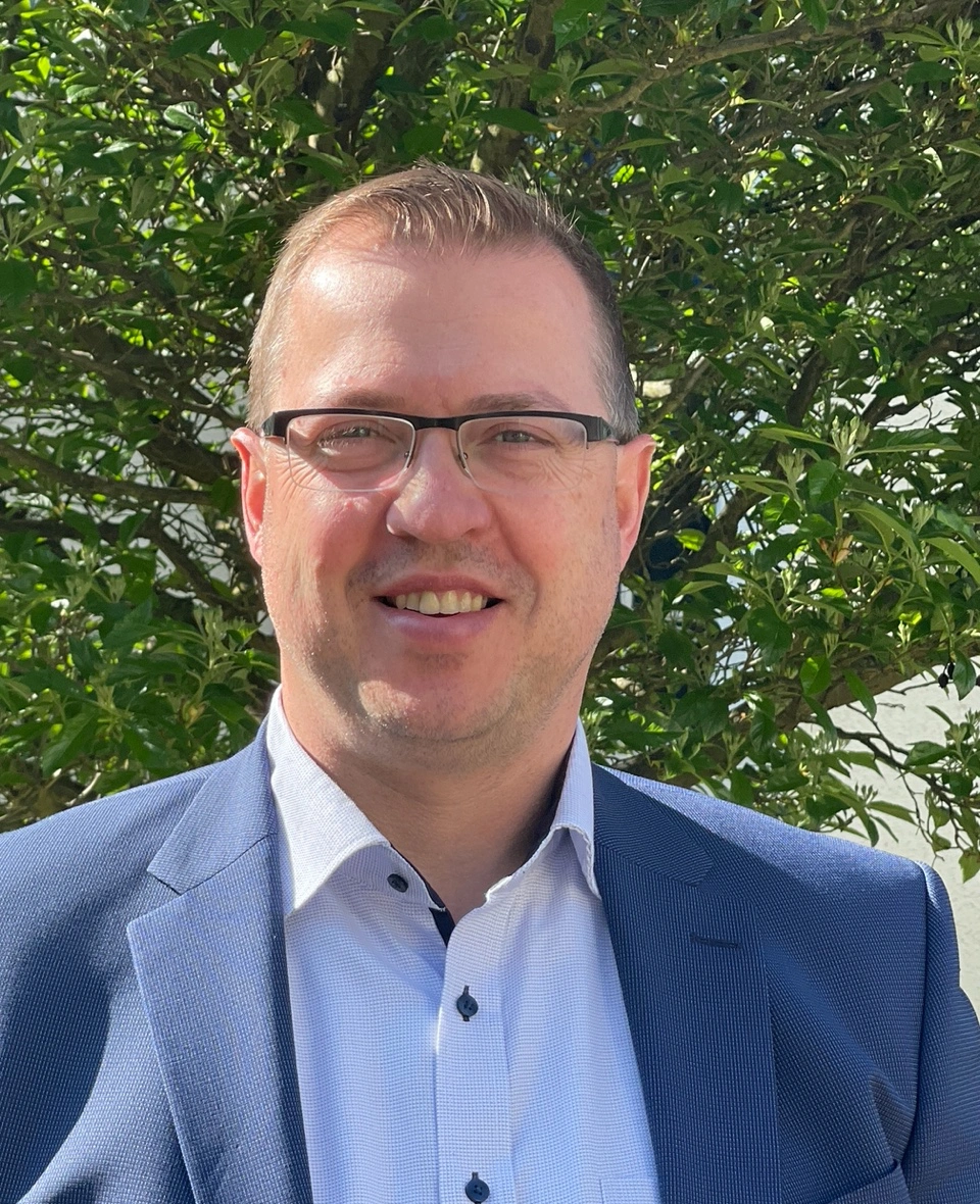 Bild von Marco Breuer